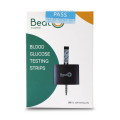 Beato Blood Glucose Testing Strips 100's(1).png